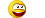 xD